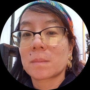 Meet your Posher, Siufon